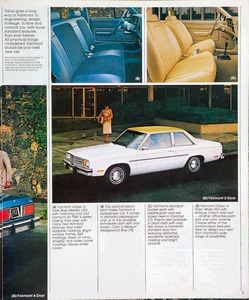 1981 Ford Fairmont-07.jpg